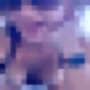 Photo sexy de Amandine, 33 ans à Arpaillargues-et-Aureillac - rencontre sans lendemain
