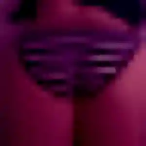 Profil de Barbara à Arpaillargues-et-Aureillac (45 ans) - plan cul discret
