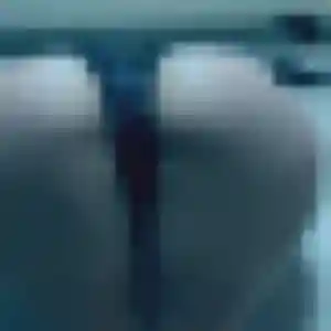 Catherine, 33 ans, disponible à Arpaillargues-et-Aureillac pour un plan cul