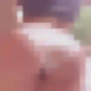 Contacte Dounia, 35 ans à Arpaillargues-et-Aureillac en t'inscrivant