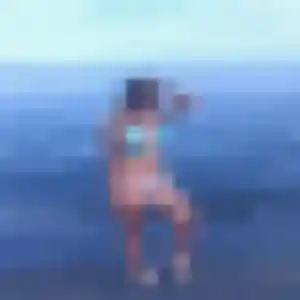 Germaine de Arpaillargues-et-Aureillac, 41 ans - plan cul discret