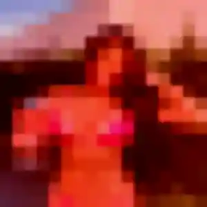 Valentine, fille de 38 ans cherche plan cul à Arpaillargues-et-Aureillac