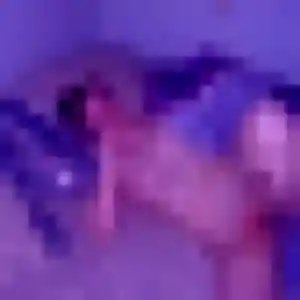 Découvre Kelly, 43 ans à Arpajon-sur-Cère en privé