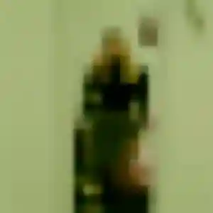 Rejoins Olympe, 45 ans à Arpajon-sur-Cère en t'inscrivant