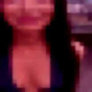 Profil de Valerie à Arpajon-sur-Cère (30 ans) - plan cul anonyme