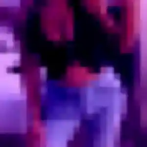 Colombe, 32 ans, en ligne à Arpajon pour une rencontre coquine