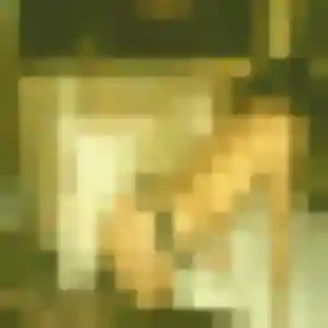 Photo perso de Marie-Laure, 31 ans à Arpajon - rencontre coquine