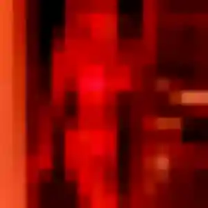 plan cul à Arquenay : photo de Gilberte, 33 ans - accès libre