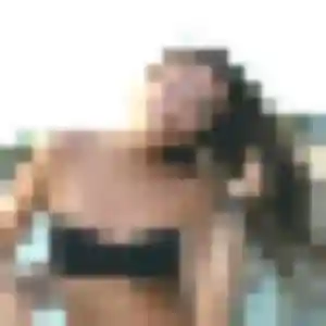 Marie-Therese, fille de 42 ans cherche plan cul à Arquenay