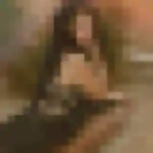 Patricia, 40 ans, cherche un plan cul à Arquenay