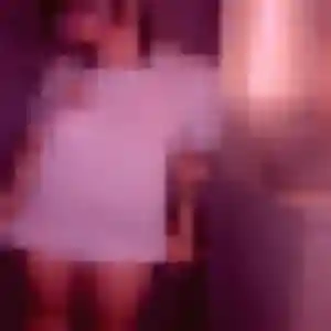 Photo privée de Ameline, 27 ans à Arques-la-Bataille - plan discret