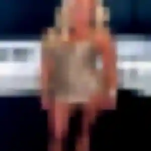 Rejoins Laura, 38 ans à Arques-la-Bataille gratuitement