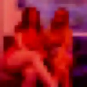 Zephyrine, 24 ans, connectée à Arques pour une rencontre coquine