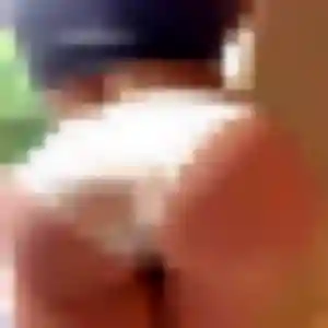 Belle Anne-Laure, 43 ans à Arradon - découvrir son profil