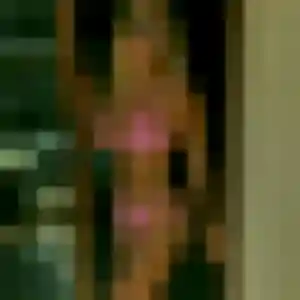 Thais de Arradon, 24 ans - plan cul sans prise de tête