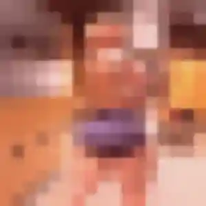 Charmante Edith, 45 ans à Arras - la contacter