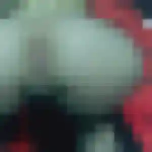 Profil de Helene à Arras (43 ans) - plan cul anonyme