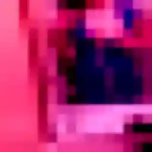 Photo perso de Malika, 44 ans à Arras - rencontre coquine