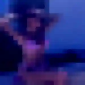 Salome, fille de 39 ans propose plan cul à Arras