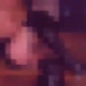 Fatima de Arreau, 31 ans - plan cul discret