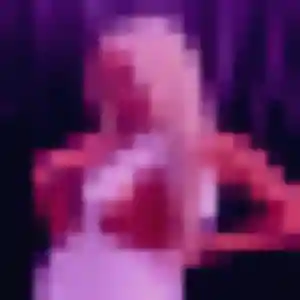 Contacte Idalina, 45 ans à Arreau en privé