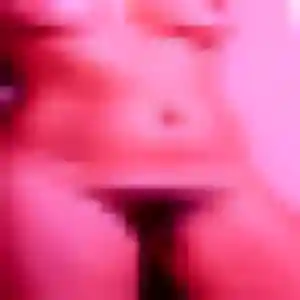 Ilona, 29 ans, connectée à Arreau pour une rencontre coquine