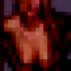Jacqueline, 39 ans, disponible à Arreau pour une rencontre coquine