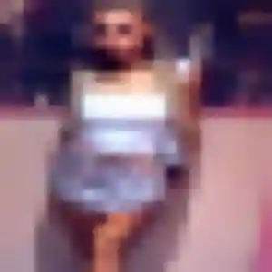 Photo de Johanna à Arreau (30 ans) - plan cul discret