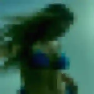 Uranie (29 ans) à Arreau cherche un plan cul aujourd'hui