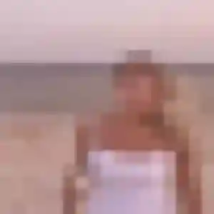 Belle Augustine, 40 ans à Arrens-Marsous - voir sa photo