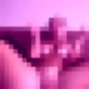 Découvre Delphine, 39 ans à Arrens-Marsous gratuitement