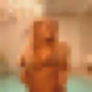 Jade, 25 ans, en ligne à Arrens-Marsous pour une rencontre coquine
