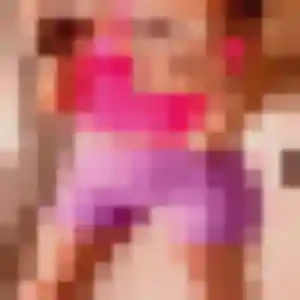 Photo de Sibylle à Arrens-Marsous (42 ans) - plan cul gratuit