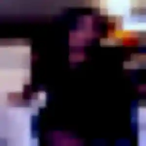 Rejoins Sonia, 35 ans à Arrens-Marsous gratuitement