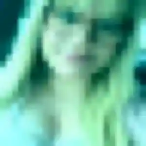 Profil de Gisele à Arrest (25 ans) - plan cul discret