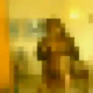 Louisa, 39 ans, dispo pour plan cul à Arrest