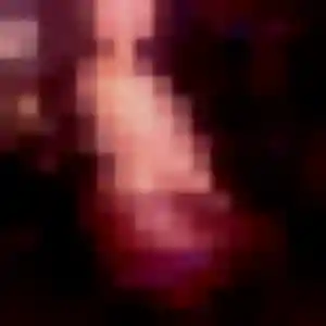 Diane, 39 ans, connectée à Arronville pour une rencontre coquine