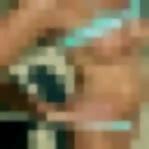Therese (39 ans) à Arronville cherche une rencontre maintenant