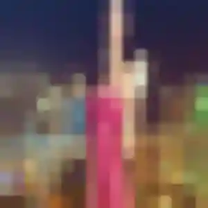 Rejoins Melodie, 39 ans à Arros-de-Nay gratuitement