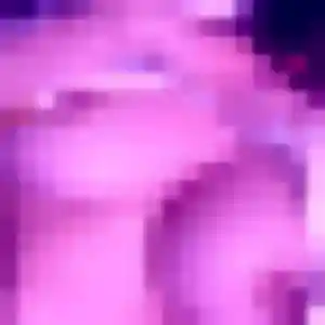 Rachida, 44 ans, connectée à Arros-de-Nay pour une rencontre coquine