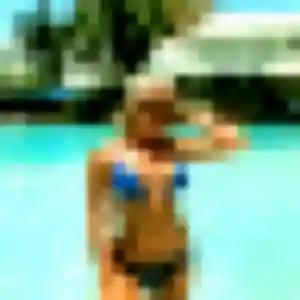 Sexy Raphaelle, 35 ans à Arros-de-Nay - la contacter