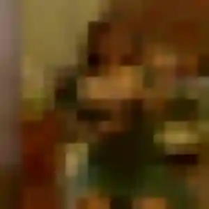 Contacte Anne-Sophie, 26 ans à Ars-en-Ré en t'inscrivant