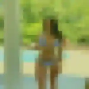 Photo privée de Rose-Marie, 32 ans à Ars-en-Ré - rencontre sans lendemain