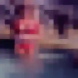 Anne, 42 ans, en ligne à Ars-Laquenexy pour un plan cul