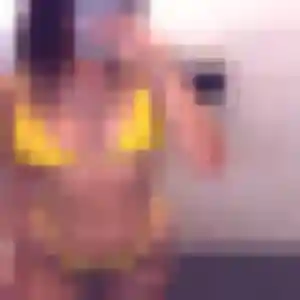 Jolie Erika, 24 ans à Ars-Laquenexy - la contacter