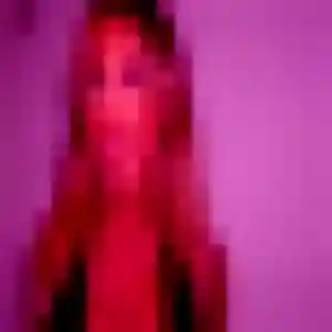 Photo de Nathalie à Ars-Laquenexy (36 ans) - plan cul sans inscription