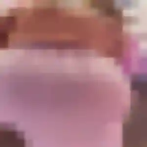 Rencontre Renee, 23 ans à Ars-Laquenexy en privé
