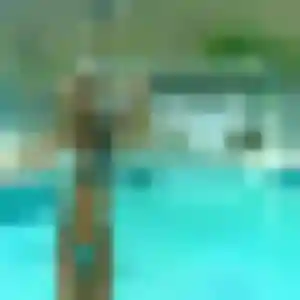 Profil de Sabrina à Ars-Laquenexy (31 ans) - plan cul gratuit
