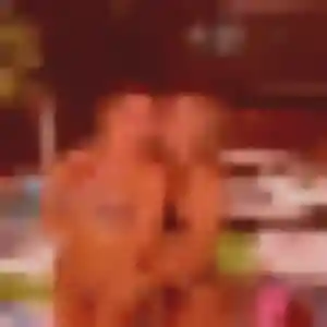 Ursula, 22 ans, en ligne à Ars-Laquenexy pour une rencontre coquine