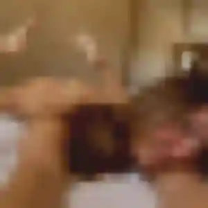 Sarah, 23 ans, disponible à Ars-sur-Formans pour une rencontre coquine